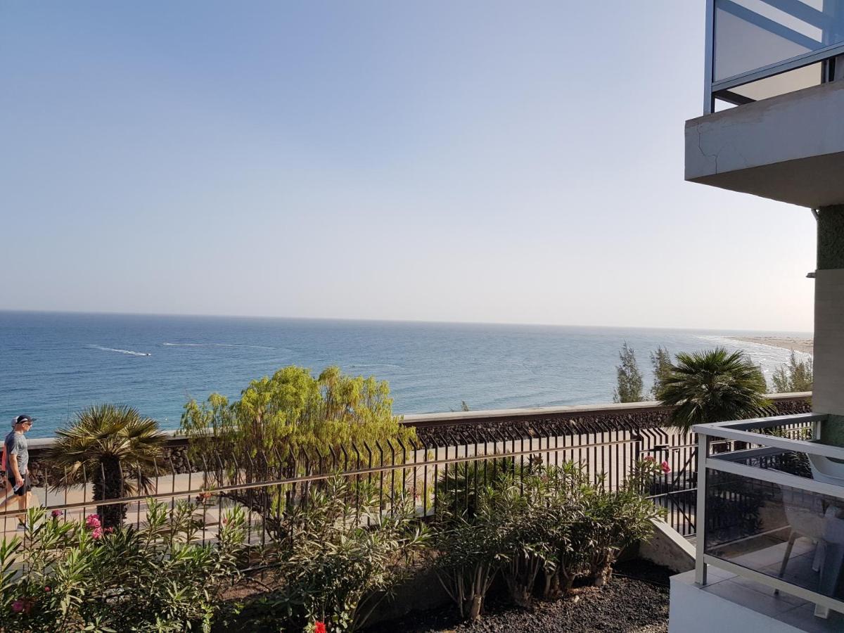 Apartamento Jumilla Vista Mar 22 Плайя-дель-Инглес Экстерьер фото
